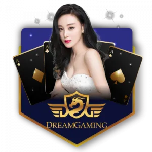 91pg-Dreamgaming