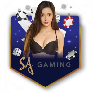 91pg-SA-GAMING
